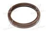 Сальник розподільчого вала 4.7i V8 (2UZ-FE) Land Cruiser 100, Land Cruiser 200 TOYOTA TOYOTA/LEXUS 90311-71002 (фото 3)