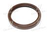 , Сальник распредвала Land Cruiser 100 200 Lexus LX 470 GX 470 GS TOYOTA 90311-71002 (фото 4)