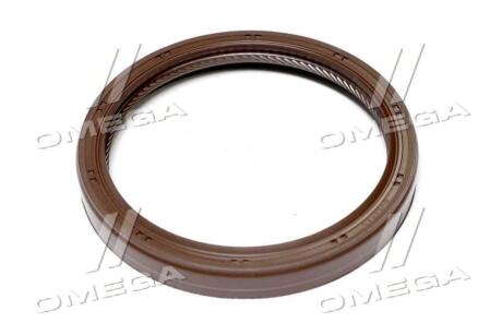 , Сальник распредвала Land Cruiser 100 200 Lexus LX 470 GX 470 GS TOYOTA 90311-71002