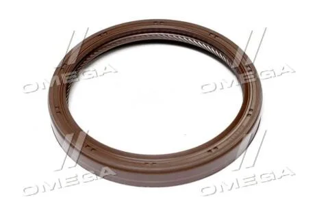 Сальник розподільчого вала 4.7i V8 (2UZ-FE) Land Cruiser 100, Land Cruiser 200 TOYOTA TOYOTA/LEXUS 90311-71002