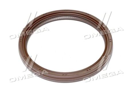 Сальник колінвала зад TOYOTA 9031189010