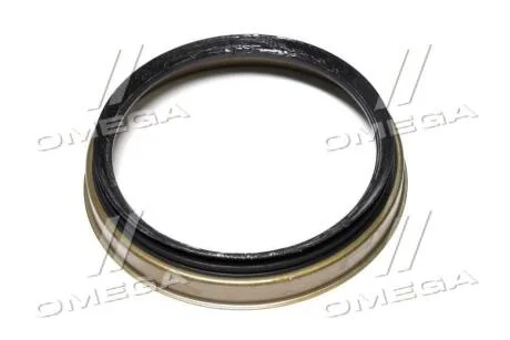 Сальнік TOYOTA/LEXUS 90312-T0001