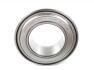 Подшипник полуоси Camry 01-17 Highlander Avalon Lexus ES/HS/NX TOYOTA 90363-41003 (фото 1)