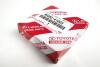 Подшипник полуоси Camry 01-17 Highlander Avalon Lexus ES/HS/NX TOYOTA 90363-41003 (фото 2)