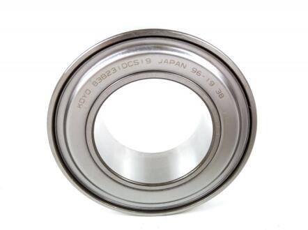 Подшипник полуоси Camry 01-17 Highlander Avalon Lexus ES/HS/NX TOYOTA 90363-41003