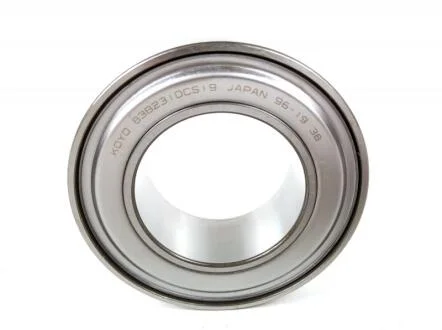 Підшипник TOYOTA/LEXUS 90363-41003