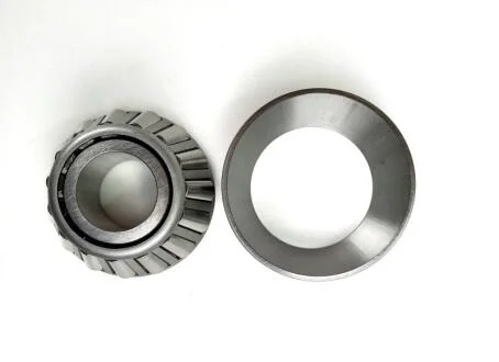 Подшипник хвостовика переднего редуктора, внутренний Toyota Lexus TOYOTA/LEXUS 90366-35087