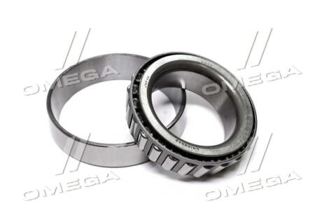 OE Підшипник маточини колеса TOYOTA 90368-45087