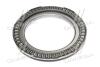 Подшипник АКПП Highlander 13-17 Camry RAV4 Lexus ES/NX/RX TOYOTA 9037462009 (фото 1)
