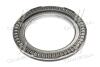 Подшипник АКПП Highlander 13-17 Camry RAV4 Lexus ES/NX/RX TOYOTA 9037462009 (фото 2)
