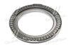 Подшипник АКПП Highlander 13-17 Camry RAV4 Lexus ES/NX/RX TOYOTA 9037462009 (фото 3)