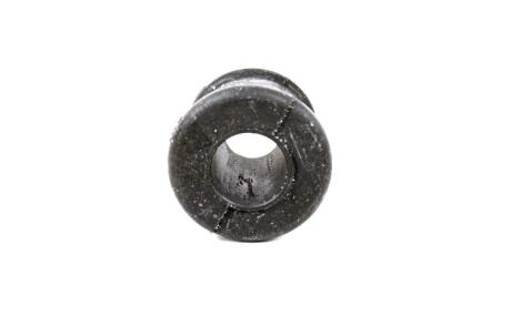 Втулка стабілізатора TOYOTA 90385-11021