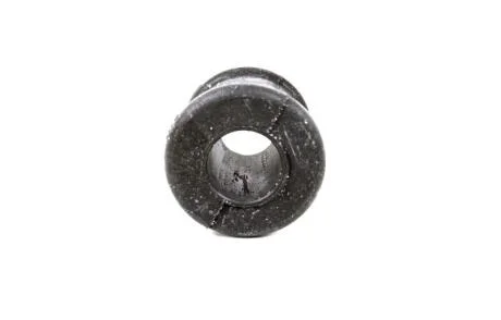 Втулка стабілізатора TOYOTA/LEXUS 90385-11021