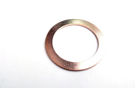 Прокладка зливного отвору TOYOTA 90430-24003