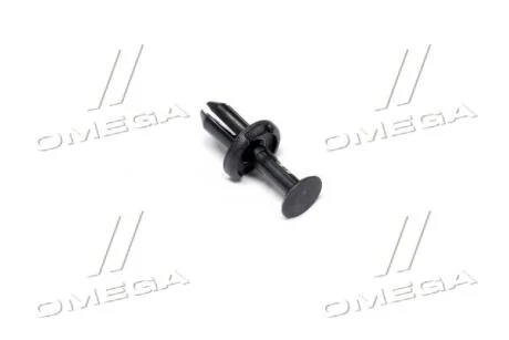 Кліпса накладки колісної арки Rav4 (18-) (90467-05170) TOYOTA TOYOTA/LEXUS 9046705170