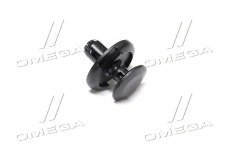 Клипса крепёжная многоцелевая Lexus TOYOTA 90467-07164