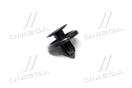 Клипса крепёжная многоцелевая Lexus TOYOTA 90467-07166