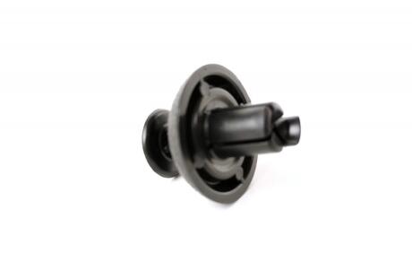Клипса крепёжная многоцелевая Lexus TOYOTA 90467-07211
