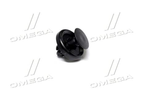 Клипса крепёжная многоцелевая Lexus TOYOTA 90467-10183