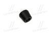 Отбойник двери Camry 89-09 Avensis Corolla Lexus CT/ES/GS/HS/IS TOYOTA 9054109069 (фото 1)