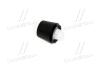 Отбойник двери Camry 89-09 Avensis Corolla Lexus CT/ES/GS/HS/IS TOYOTA 9054109069 (фото 3)