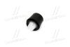 Отбойник двери Camry 89-09 Avensis Corolla Lexus CT/ES/GS/HS/IS TOYOTA 9054109069 (фото 4)