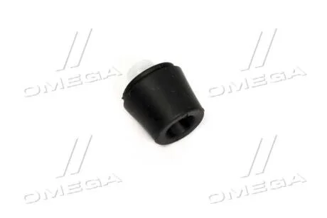 Отбойник двери Toyota Camry 89-09 Avensis Corolla Lexus CT/ES/GS/HS/IS (Toyota) TOYOTA/LEXUS 9054109069