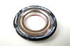 , подшипник верхней опоры переднего амортизатора Avalon Camry 30 40 50 Venza Highlander Lexus ES RX TOYOTA 90903-63014 (фото 1)