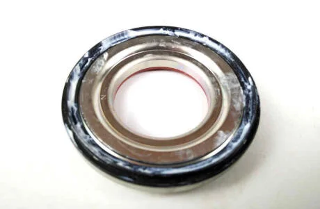 Підшипник опорний TOYOTA/LEXUS 90903-63014