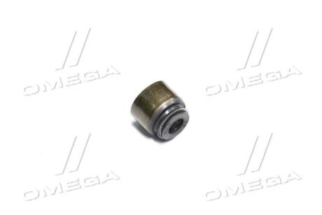 Сальник клапана Lexus Daihatsu TOYOTA 90913-02093