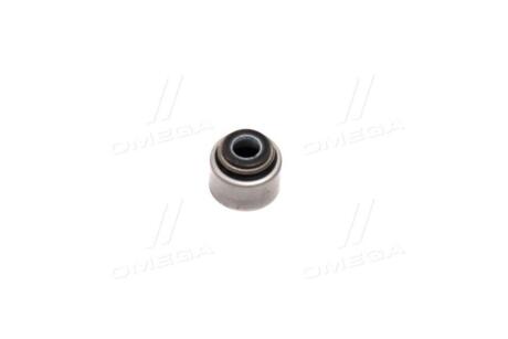 Ковпачок клапана мастилознімний TOYOTA 90913-02112