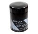 Масляний фільтр Camry (V30) 01-/Land Cruiser (J100) 02-/Lexus LX 470 4.7 02- TOYOTA 90915YZZD4 (фото 1)