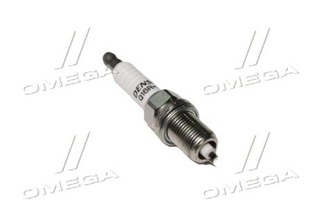 90919-01153 E1, СВЕЧА ЗАЖИГАНИЯ TOYOTA 9091901153