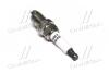 Свічка запалювання Land Cruiser 90-97 Yaris Celica Lexus TOYOTA 90919-01176 (фото 1)