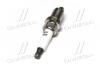Свічка запалювання Land Cruiser 90-97 Yaris Celica Lexus TOYOTA 90919-01176 (фото 2)