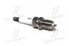 Свічка запалювання Toyota Land Cruiser 90-97 Yaris Celica Lexus (Toyota) TOYOTA/LEXUS 90919-01176 (фото 3)