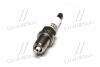Свічка запалювання Land Cruiser 90-97 Yaris Celica Lexus TOYOTA 90919-01176 (фото 4)