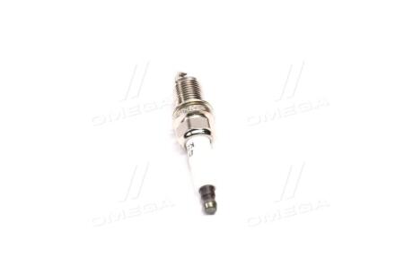 Свічка запалювання Lexus Daihatsu TOYOTA 90919-01184