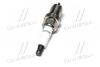 Свеча зажигания JAPAN RAV4 Land Cruiser LC 100 LC 200 GX 470 LX 470 TOYOTA 90919-01210 (фото 2)