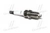 Свеча зажигания JAPAN RAV4 Land Cruiser LC 100 LC 200 GX 470 LX 470 TOYOTA 90919-01210 (фото 3)