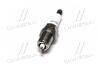 Свеча зажигания JAPAN RAV4 Land Cruiser LC 100 LC 200 GX 470 LX 470 TOYOTA 90919-01210 (фото 4)
