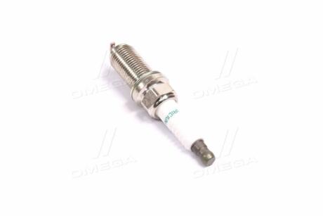 , Свеча зажигания Prado 150 Highlander 2.5 Camry 50 FJ Cruiser Venza TOYOTA 90919-01233