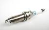 Свеча зажигания Auris 06-18 RAV4 Prius Matrix Lexus CT/NX TOYOTA 90919-01253 (фото 1)