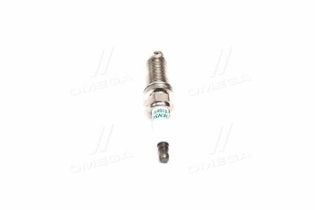 Свічка запалювання TOYOTA 90919 01259