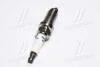 Свічка запалювання TOYOTA/LEXUS 9091901263 (фото 2)