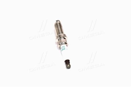 Свічка запалювання TOYOTA 90919 01275