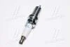 Оригинальная иридиевая свеча зажигания Lexus IS 200t 300 GS RC NX 200 300 300h TOYOTA/LEXUS 90919-01276 (фото 2)