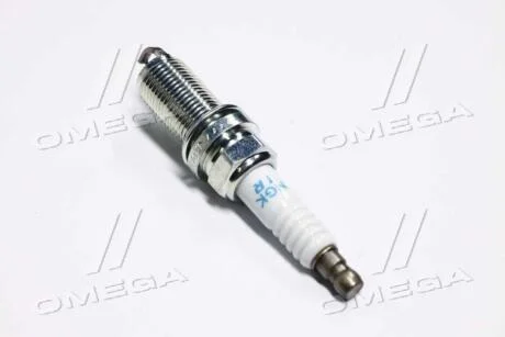 Свічка запалювання TOYOTA/LEXUS 90919-01276
