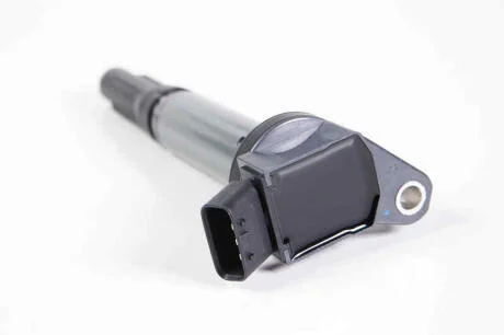 Катушка зажигания Toyota Camry 08- Highlander RAV4 Venza Lexus ES/RX (Toyota) TOYOTA/LEXUS 90919-02255