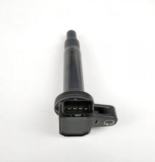 Катушка запалювання TOYOTA 90919-02259